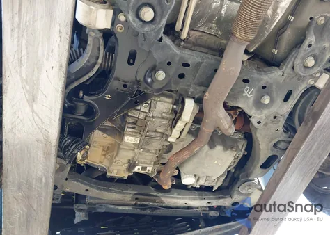2018 Ford Flex Se from USA, damaged, VIN 2FMGK5B83JBA19744